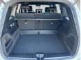 MERCEDES-BENZ GLB 200 2022/10 - 14
