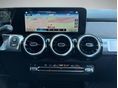 MERCEDES-BENZ GLB 200 2022/10 - 16