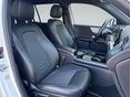 MERCEDES-BENZ GLB 200 2022/10 - 17