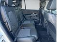 MERCEDES-BENZ GLB 200 2022/10 - 18