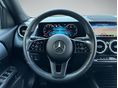 MERCEDES-BENZ GLB 200 2022/10 - 19