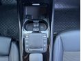 MERCEDES-BENZ GLB 200 2022/10 - 20