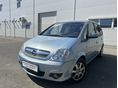 OPEL MERIVA A 1.7 CDTI Cosmo HITELÜGYINTÉZÉS - 101000KM - DIGITKLÍMA - TEMPOMAT