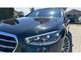 MERCEDES-BENZ S 580 2022/5 - 2