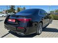 MERCEDES-BENZ S 580 2022/5 - 7
