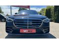 MERCEDES-BENZ S 580 2022/5 - 3