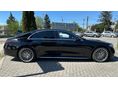 MERCEDES-BENZ S 580 2022/5 - 5
