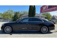 MERCEDES-BENZ S 580 2022/5 - 6