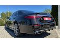 MERCEDES-BENZ S 580 2022/5 - 10