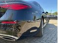 MERCEDES-BENZ S 580 2022/5 - 8