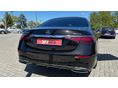 MERCEDES-BENZ S 580 2022/5 - 9