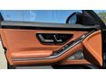 MERCEDES-BENZ S 580 2022/5 - 11