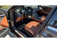 MERCEDES-BENZ S 580 2022/5 - 12