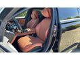 MERCEDES-BENZ S 580 2022/5 - 13