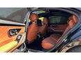 MERCEDES-BENZ S 580 2022/5 - 14