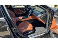 MERCEDES-BENZ S 580 2022/5 - 15