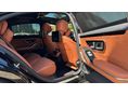 MERCEDES-BENZ S 580 2022/5 - 17