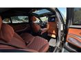 MERCEDES-BENZ S 580 2022/5 - 18