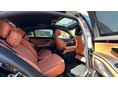 MERCEDES-BENZ S 580 2022/5 - 19