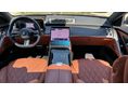 MERCEDES-BENZ S 580 2022/5 - 21