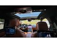 MERCEDES-BENZ S 580 2022/5 - 20