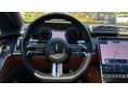 MERCEDES-BENZ S 580 2022/5 - 22