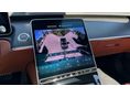 MERCEDES-BENZ S 580 2022/5 - 23