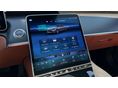 MERCEDES-BENZ S 580 2022/5 - 24