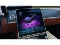 MERCEDES-BENZ S 580 2022/5 - 25