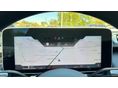 MERCEDES-BENZ S 580 2022/5 - 26