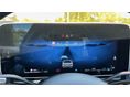 MERCEDES-BENZ S 580 2022/5 - 27