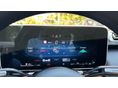MERCEDES-BENZ S 580 2022/5 - 28