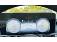 MERCEDES-BENZ S 580 2022/5 - 29