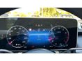 MERCEDES-BENZ S 580 2022/5 - 30