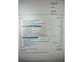 MERCEDES-BENZ S 580 2022/5 - 41