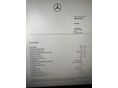 MERCEDES-BENZ S 580 2022/5 - 42