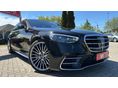 MERCEDES-BENZ S 580 2022/5 - 4