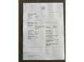 MERCEDES-BENZ S 580 2022/5 - 35