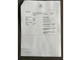 MERCEDES-BENZ S 580 2022/5 - 34