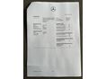 MERCEDES-BENZ S 580 2022/5 - 33