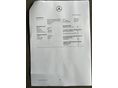 MERCEDES-BENZ S 580 2022/5 - 32