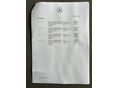 MERCEDES-BENZ S 580 2022/5 - 31