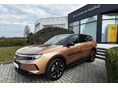 OPEL GRANDLAND 2026 - 1