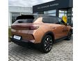 OPEL GRANDLAND 2026 - 2