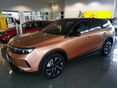 OPEL GRANDLAND 2026 - 3