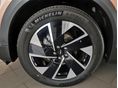 OPEL GRANDLAND 2026 - 10