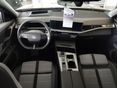 OPEL GRANDLAND 2026 - 4