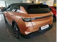 OPEL GRANDLAND 2026 - 6