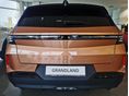 OPEL GRANDLAND 2026 - 7