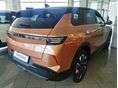 OPEL GRANDLAND 2026 - 8